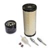 Picture of Miller Electric - 238743 - TUNE-UP & FILTER KIT,KOHLER (CH750)
