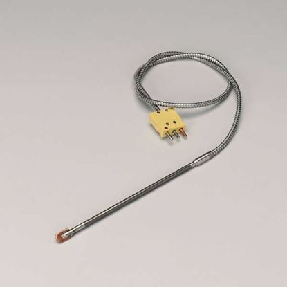Picture of Miller Electric - 200202 - TEMPERATURE SENSOR,TYPE K THERMOCOUPLE