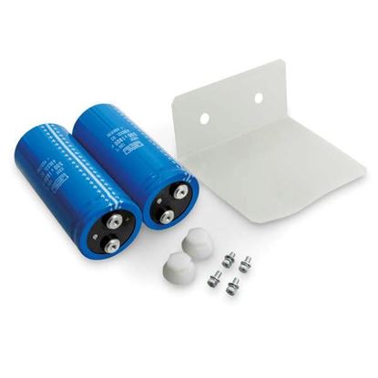 Picture of Miller Electric - 219930 - KIT,CAPACITOR ELCTLT REPLACEMENT