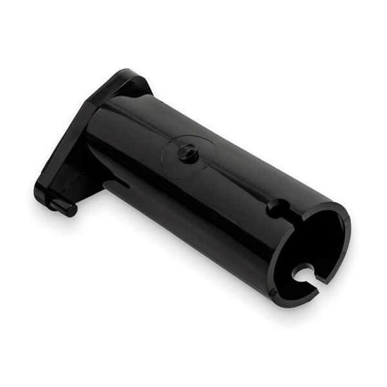 Picture of Miller Electric - 058428 - HUB,SPOOL