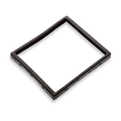 Picture of Miller Electric - 234758 - GASKET,LENS ASSEM DIG/BTM CNTRL ELITE