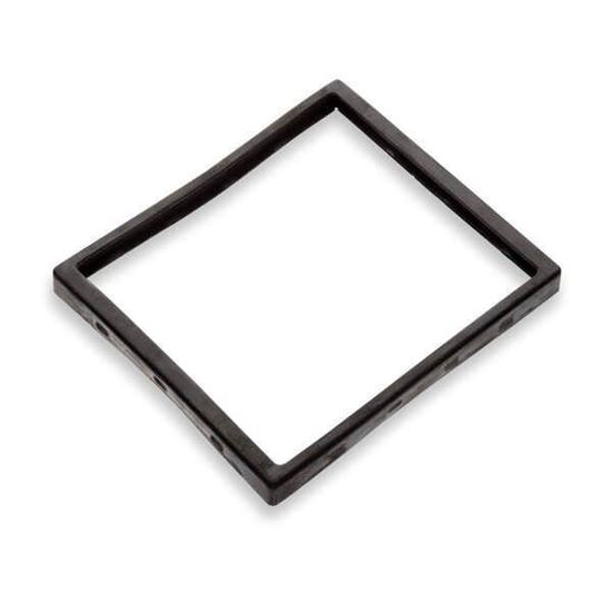 Picture of Miller Electric - 234758 - GASKET,LENS ASSEM DIG/BTM CNTRL ELITE