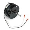 Picture of Miller Electric - 188706 - MOTOR,FAN 230V 50/60HZ 1550 RPM .312 DIA SHAFT