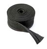 Picture of Miller Electric - 231867 - KIT,CABLE COVER LEATHER 25 FT