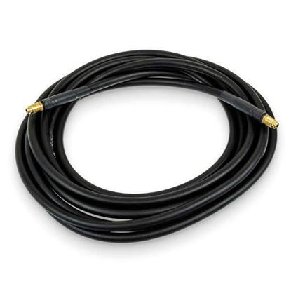 Picture of Miller Electric - 228696 - CABLE,POWER/WATER OUT 25 FT