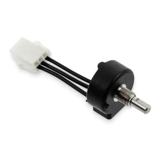 Picture of Miller Electric - 193118 - POT,CP FLAT  1T 2.  W    1K OHM LINEAR