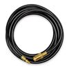 Picture of Miller Electric - 41V29R - WELDCRAFT CABLE, POWER, 25FT(7.6M), RUBBER