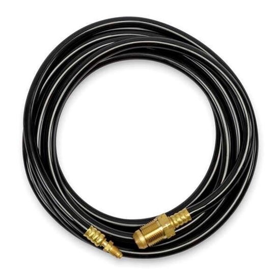 Picture of Miller Electric - 41V29R - WELDCRAFT CABLE, POWER, 25FT(7.6M), RUBBER