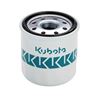 Picture of Miller Electric - 187443 - FILTER,OIL  KUBOTA (D722FB-25)