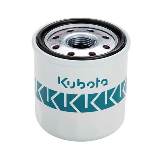 Picture of Miller Electric - 187443 - FILTER,OIL  KUBOTA (D722FB-25)