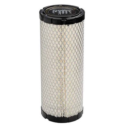 Picture of Miller Electric - 197676 - ELEMENT,AIR CLEANER