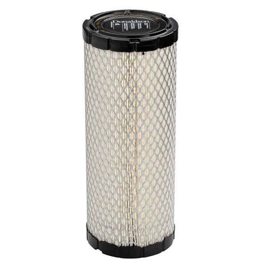 Picture of Miller Electric - 197676 - ELEMENT,AIR CLEANER