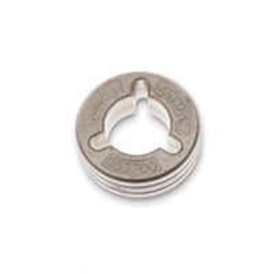 Picture of Miller Electric - 053700 - ROLL,DRIVE V GROOVE .035 WIRE