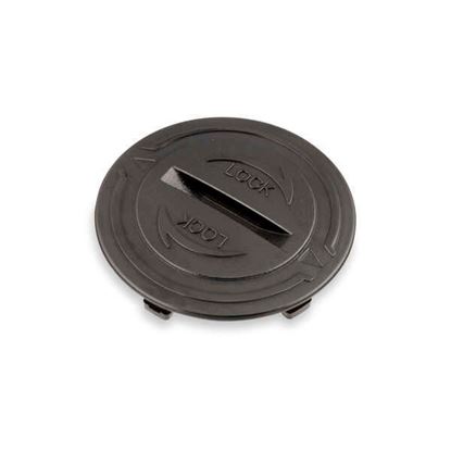 Picture of Miller Electric - 266781 - COVER,BATTERY (VSI)