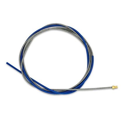 Picture of Miller Electric - LMD3A-15 - LINER ASSY, MDX, .035-.045, BAGGED