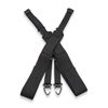 Picture of Miller Electric - 235680 - SHOULDER STRAPS,PAPR