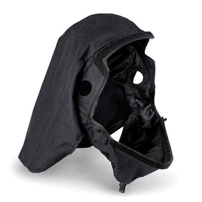 Picture of Miller Electric - 260926 - HEAD SEAL, PAPR T94(I)