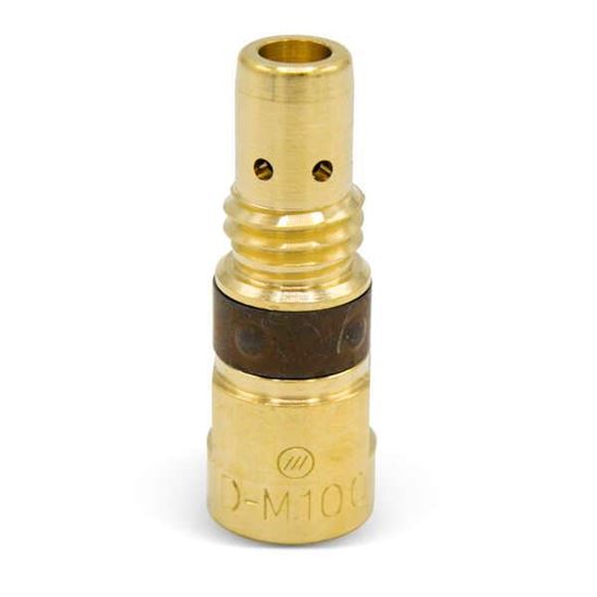 Picture of Miller Electric - D-M100 - DIFF,ACCULOCK MDX,MDX-100