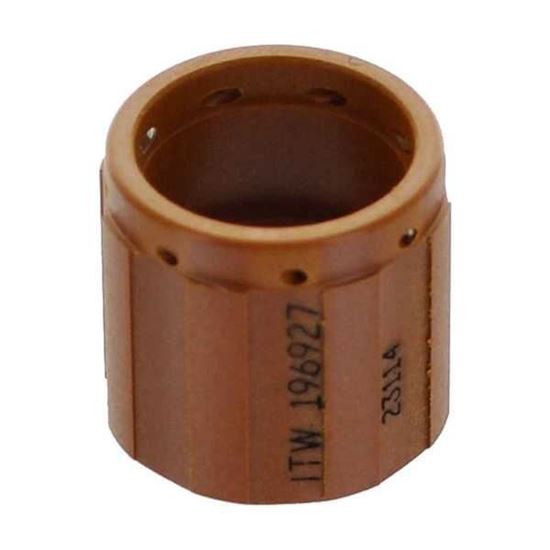 Picture of Miller Electric - 196927 - SWIRL RING,ICE- 12C