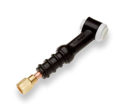 Picture of Miller Electric - WP-9 - WELDCRAFT A-125 TORCH BODY