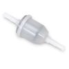 Picture of Miller Electric - 215984 - FILTER,FUEL IN-LINE .250 KOHLER/ROBIN
