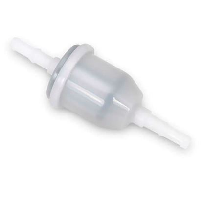 Picture of Miller Electric - 215984 - FILTER,FUEL IN-LINE .250 KOHLER/ROBIN