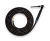 Picture of Miller Electric - WP-17-25-R - WELDCRAFT A-150 TORCH PKG, 25FT, RUBBER