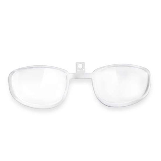 Picture of Miller Electric - 281197 - MAGNIFYING LENSES, DIOPTER 2.50, WELD-MASK 2