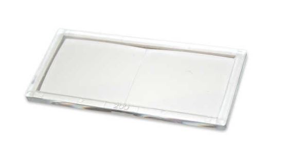 Picture of Miller Electric - 212240 - MAGNIFYING LENS,DIOPTER 2.00