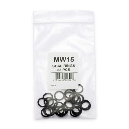 Picture of Miller Electric - MW15 - O-RING, MC, PACKAGE OF 25