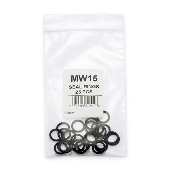 Picture of Miller Electric - MW15 - O-RING, MC, PACKAGE OF 25