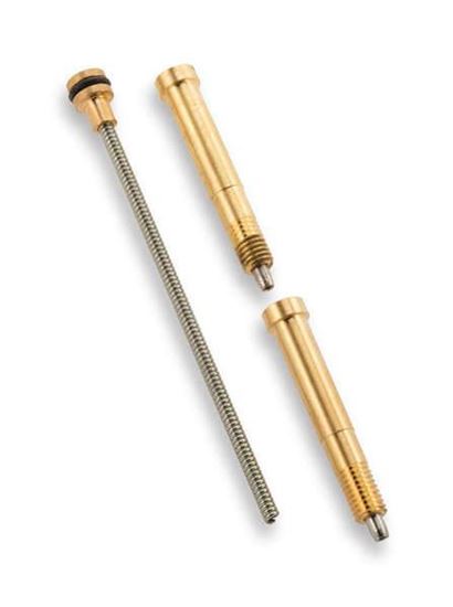 Picture of Miller Electric - 247351 - KIT,LINER W/GUIDE PIN SPOOLMATE 200