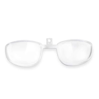 Picture of Miller Electric - 281195 - MAGNIFYING LENSES, DIOPTER 2.00, WELD-MASK 2