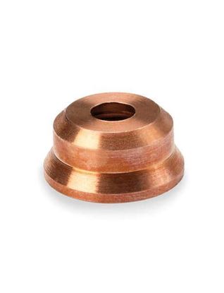 Picture of Miller Electric - 225616 - SHIELD,DRAG ICE- 27C/27T