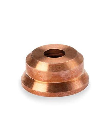 Picture of Miller Electric - 225616 - SHIELD,DRAG ICE- 27C/27T