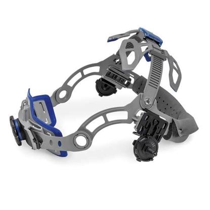 Picture of Miller Electric - 288343 - HEADGEAR,GEN 5