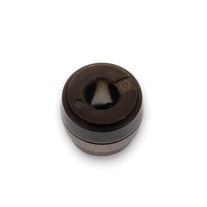 Picture of Miller Electric - 090423 - ROLL,DRIVE V GROOVE .023/.035 WIRE