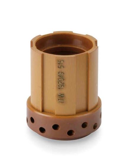 Picture of Miller Electric - 192049 - SWIRL RING,ICE- 40C/40T/55C