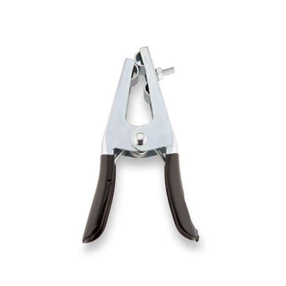 Picture of Miller Electric - 257796 - CLAMP,WORK 200 AMP