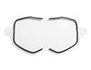 Picture of Miller Electric - 258979 - LENS,GRINDING SHIELD, TWIST LOCK (CLEAR) - T94I