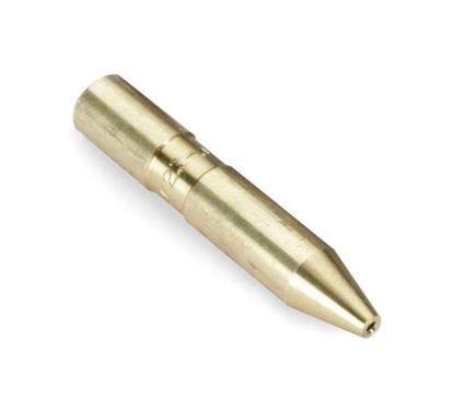 Picture of Miller Electric - 056192 - GUIDE,WIRE INLET.023-.040