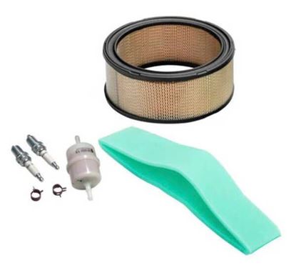 Picture of Miller Electric - 284083 - TUNE-UP & FILTER,KOHLER