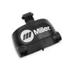Picture of Miller Electric - 227403 - COVER,W/SPRING PLUNGER