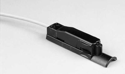 Picture of Miller Electric - 043688 - RCCS-14 (FINGER TIP)