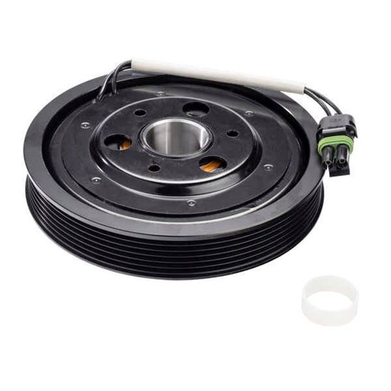 Picture of Miller Electric - 247920 - KIT,ENPAK TAPERED CLUTCH