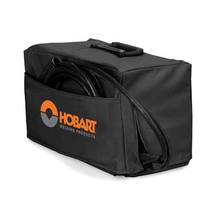 Picture of Miller Electric - 195186 - PROTECTIVE COVER, HANDLERS