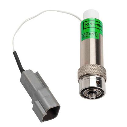 Picture of Miller Electric - 261091 - VALVE,PNEU PROPORTIONAL N.C.