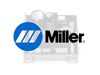 Picture of Miller Electric - 285178 - WRAPPER,INTELLX ROI