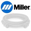 Picture of Miller Electric - 951000198 - PKG,TB 330D EX PWR, HWY-MF, 2-1 ACCY