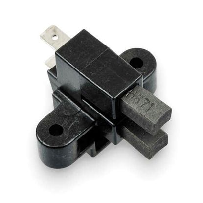 Picture of Miller Electric - 493509 - BRUSHHOLDER ASSY,GENERATOR